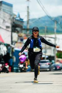 BIB: 
                            <button type="button" onclick="openModal(26376855)" class="btn btn-primary btn-sm float-right btn-popup" data-toggle="modal" data-target=".modal-high-quality">
                        <i class="fas fa-shopping-cart"></i> Add to Cart
                    </button>
                                            <button type="button" onclick="isThisMe(26376855, true)" class="btn btn-success btn-sm float-right btn-popup btn-isme hidden" data-toggle="tooltip" data-placement="bottom" title="นี่คือรูปของคุณใช่ไหม คลิกที่นี่เพื่อเอาเข้าอัลบั้ม">
                        <i class="fas fa-plus"></i> Add to album
                    </button>
                    <button type="button" onclick="isThisMe(26376855, false)" class="btn btn-warning btn-sm float-right btn-popup btn-isnotme hidden">
                        <i class="fas fa-ban"></i> Remove from album
                    </button>